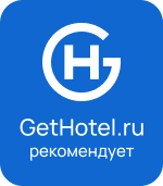 Хостелы Москвы